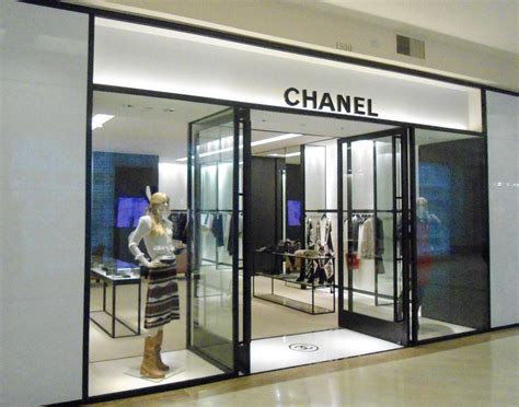 south coast plaza chanel|chanel costa mesa.